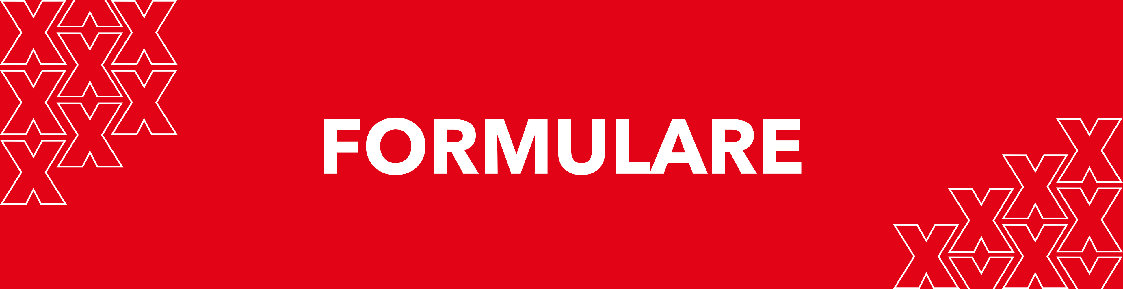 Formulare :: Downloads