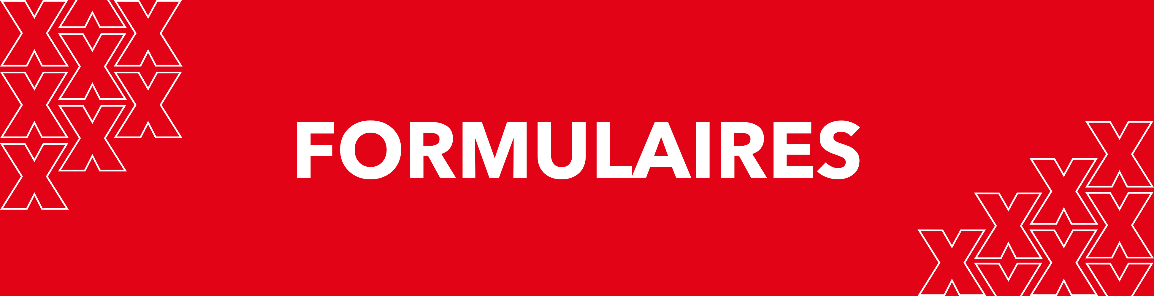 Formulaires :: Downloads