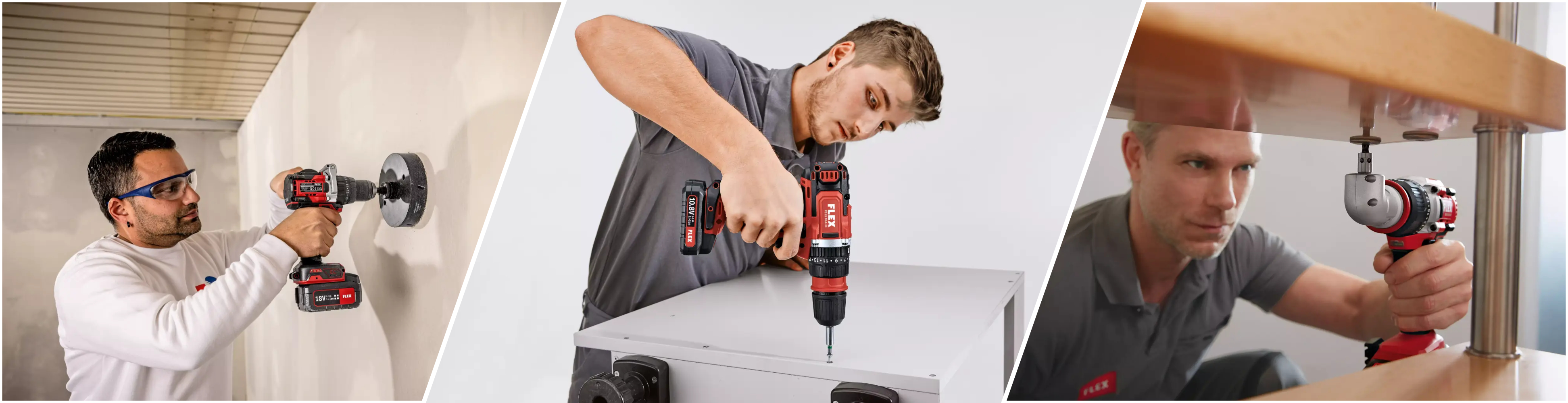 534-914 - Aktion PD 2G 18-EC LD 55 TC Bohrschrauber :: Akku-Schlagbohrschrauber :: Schrauben, Bohren, Meisseln, Rühren :: 18V :: Akku-Maschinen :: Maschinen