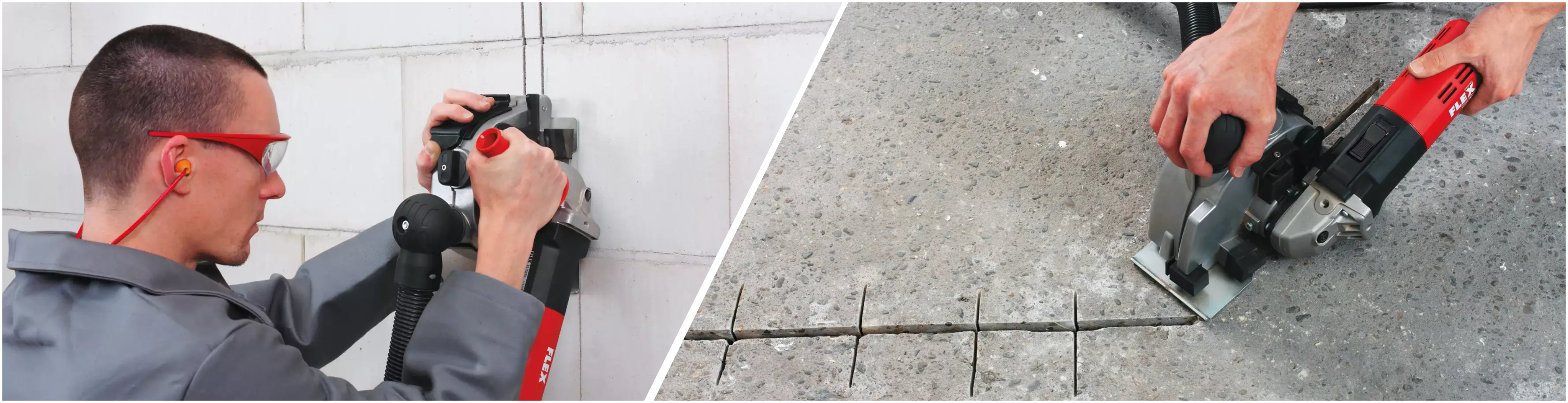 Spezialmaschinen :: Maschinen