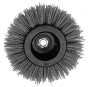 Nächster Artikel: 06-120 - NY-ZB D140 K46 Nylon-Zirkularbürste