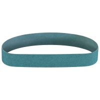 223-689 - 618x40 ZI-P60 VE10 Schleifband ZIRCOFLEX