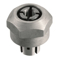 229-768 - SPZ-H D8 Spannzange