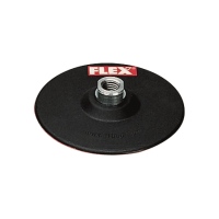 231-983 - BP-H D125 M14 Klett-Schleifteller