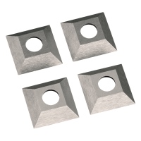 241-091 - HSS 21x21 mm Lame orientabili