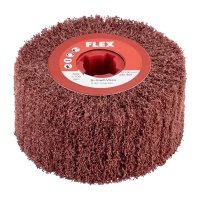 250-512 - SW-V A280 100x50 Toile abrasive