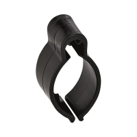 252-188 - Kabelhalter