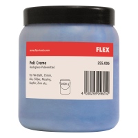 255-006 - PC Inox ES Poliercreme Poli creme