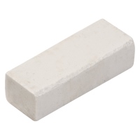 255-004 - PW Inox VS/W Polierpaste Poli white