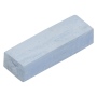 255-005 - PW Inox NS/B Polierpaste Poli blue