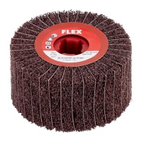 256-978 - SW-M/V P150/A280 100x100 Roue de ponçage mixte