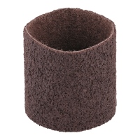 256-288 - 90x100 ME-A100 Manchon abrasif MESHFLEX