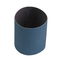 256-285 - 90x100 ZI-P60 VE5 Schleifhülse ZIRCOFLEX