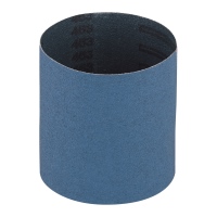 256-286 - 90x100 ZI-P100 VE5 Schleifhülse ZIRCOFLEX