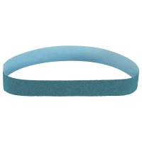 256-538 - 533x30 ZI-P40 VE10 Schleifband ZIRCOFLEX