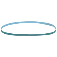 257-101 - 533x9 ZI-P40 VE10 Schleifband ZIRCOFLEX