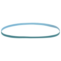 257-102 - 533x9 ZI-P120 VE10 Schleifband ZIRCOFLEX