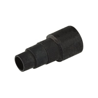 259-827 - SAD D25-32 AS Schlauchadapter