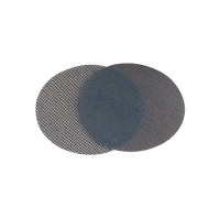 260-237 - D225 GT-K80 VE25 Klett-Schleifgitter