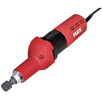 269-956 - H 1105 VE Geradeschleifer