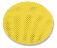 280-739 - D225 PF-P40 VE25 Schleifpapier Xtreme Premium