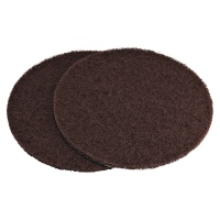 281-042 - D225 SC-A100 VE10 Klett-Schleifvlies