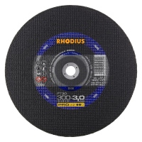 29-220 - FT 30 ø300x3 Bhrg 22  Trennscheibe