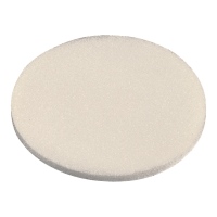 296-155 - PRO D80 SFE 8-2 115 Klett-Velours