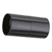 296-996 - SAD 32/32 Verbindungsmuffe