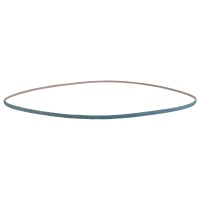 303-615 - 533x4 ZI-P60 VE10 Schleifband ZIRCOFLEX