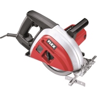 307-815 - CSM 4060  Metallhandkreissäge