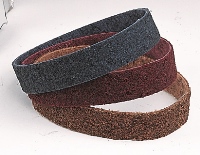 317-977 - 618x40 ME-A240 VE3 Schleifband MESHFLEX