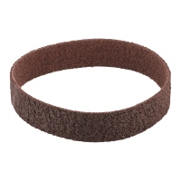 317-985 - 618x40 ME-A400 VE3 Schleifband MESHFLEX