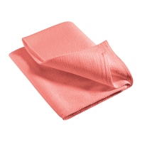 317-098 - Mikrofaser Poliertuch Classic