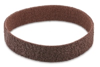 317-969 - 618x40 ME-A100 VE3 Schleifband MESHFLEX