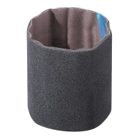 318-183 - 90x100 SU-S1500 Superfinishing-Hülse