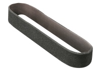 326-933 - 760x40 SU-S1500 Superfinishing-Band