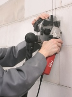 329-673 - MS 1706 FR Mauerschlitzer