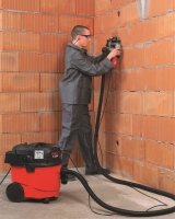 329-673 - MS 1706 FR Mauerschlitzer