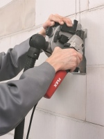 329-673 - MS 1706 FR Mauerschlitzer