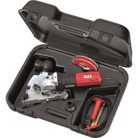 329-673 - MS 1706 FR Mauerschlitzer