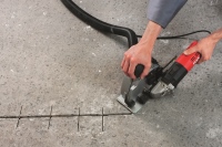 329-673 - MS 1706 FR Mauerschlitzer