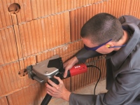 329-673 - MS 1706 FR Mauerschlitzer