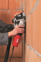 329-673 - MS 1706 FR Mauerschlitzer