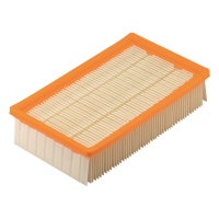 337-692 - FE VC/E 35/45 P M Filtre à plis plats