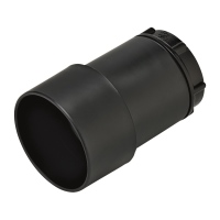 340-804 - SAD-32 VC/VCE AS Adattatore per tubo