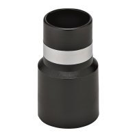 340-790 - SAD D32 WS/WSK Adattatore per tubo