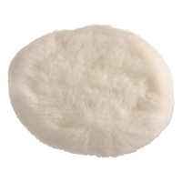 350-265 - Nicht mehr lieferbar