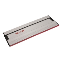 353-280 - GRS 80 Barre di guida