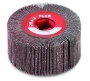 SW-M P80 100x100 Schleif-Mop